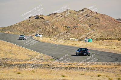 media/Feb-22-2025-Speed Ventures (Sat) [[e257b32fb3]]/Yellow Group/Session 2 (Turn 5)/